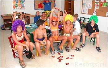 Magda Hotel 22